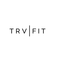 Trv Fit logo