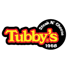Tubby's Grilled Submarines logo