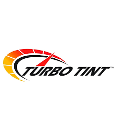 Turbo Tint logo