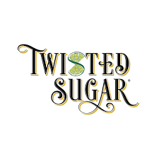 Twisted Sugar logo