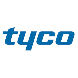 Tyco Fire logo