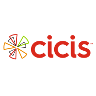 Cicis logo