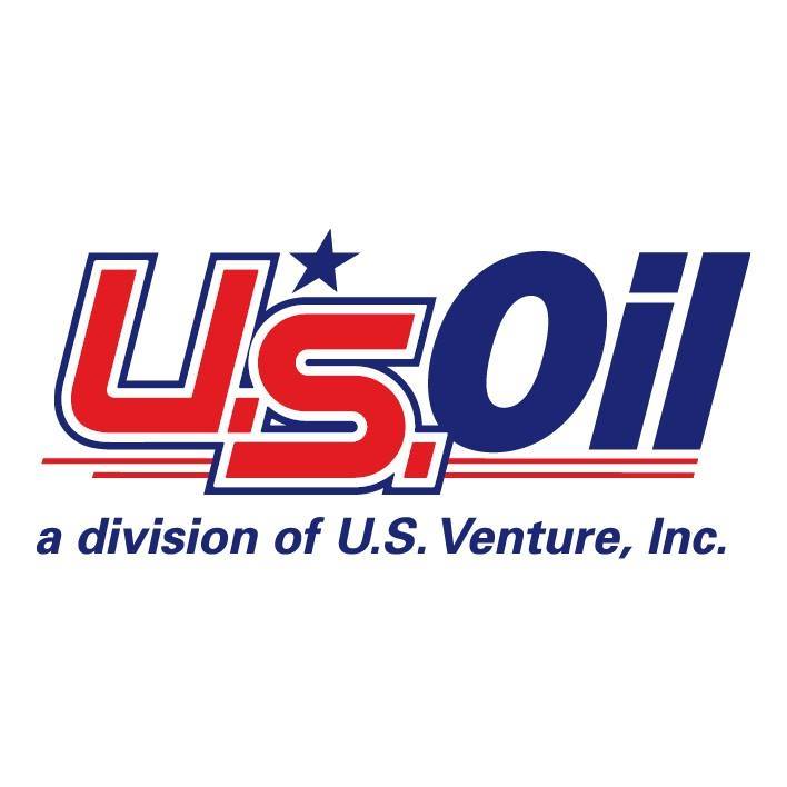 US Oil logo