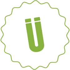Uberrito logo