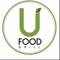 UFood Grill