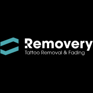 Uninked Laser Tattoo Removal logo