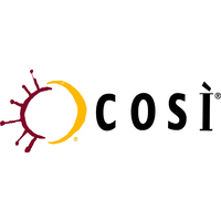 Cosi logo