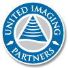 United Imaging Partners logo
