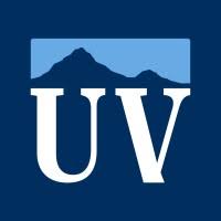 United Valley Insurance logo