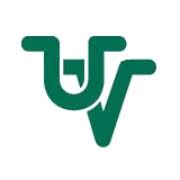 United Vending logo