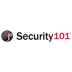 Security 101 logo