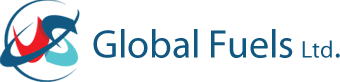 US Global Fuels logo