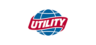 Utility Trailer logo