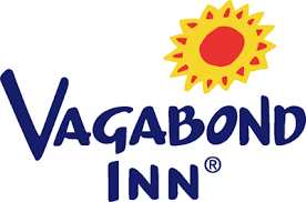 Vagabond Inn logo