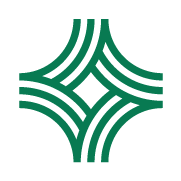 Van De Pol Enterprises logo
