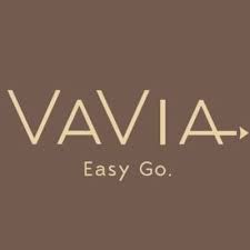 VaVia