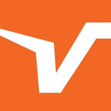 Velox Insurance logo