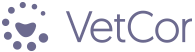 VetCor logo
