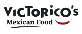 Victorico's logo