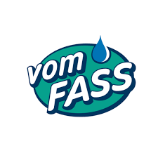vomFASS logo