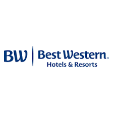 Best Western