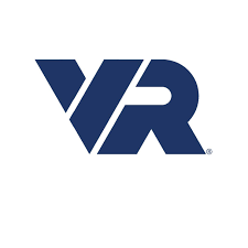 VR Business Brokers logo