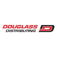 W. Douglass Distributing logo