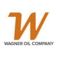 Wagner Oil Co logo