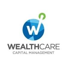 Wealthcare Advisory Partners logo