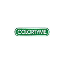 ColorTyme Rental Store logo