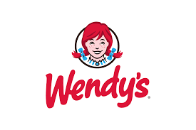 Wendys logo