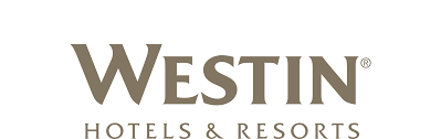 Westin Resort Hotel logo