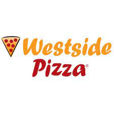 Westside Pizza logo