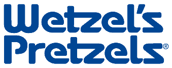 Wetzel's Pretzels logo