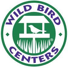 Wild Bird Centers logo