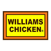 Williams Chicken logo