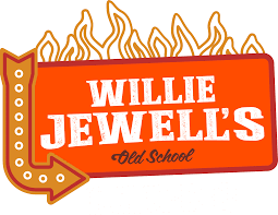 Willie Jewells logo