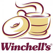Winchell's Donut House logo