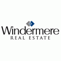 Windermere Real Estate logo