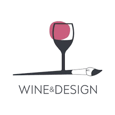 Wine And Design logo