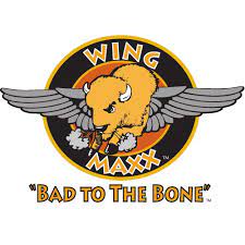 Wing Maxx logo