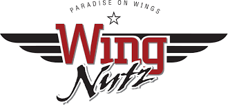 Wing Nutz logo