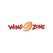 Wing Zone logo