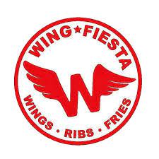 Wing Fiesta logo