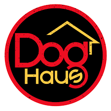 Dog Haus logo