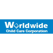 World Wide Child Care Corp logo