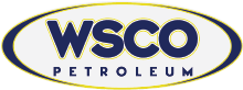 Wsco Petroleum logo