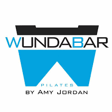 WundaBar Pilates logo