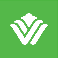 Wyndham Garden logo
