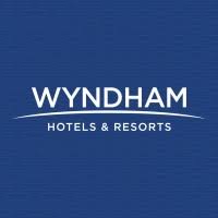 Wyndham Resort logo